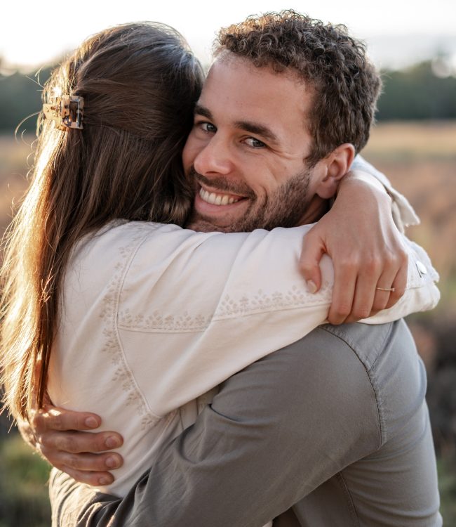 Fotoshoot_impressie_staand_loveshoot5